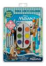 Disney - Super Color Pack - Moana