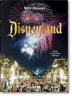 Disneyland - TASCHEN Disneyland - TASCHEN