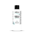 Disolvente para Aerógrafo Vallejo 200 ml para Pinturas Acrílicas