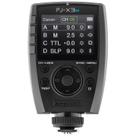 Disparador de flash sem fio Westcott FJ-X3 M Universal