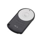 Disparador Rc-6 Para Câmeras Canon Controle Timmer