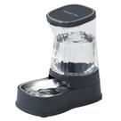 Dispensador automático de água para cães Gardner Pet Stainless Steel