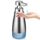 Dispensador automático de sabão Blancel Liquid Touchless 450ml