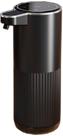 Dispensador automático de sabão Fiecco Touchless Foaming Black