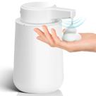 Dispensador automático de sabão Phneems Foaming Touchless 270mL