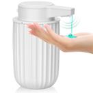 Dispensador automático de sabonete Blancel Liquid 250mL Touchless