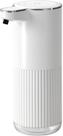 Dispensador automático de sabonete Fiecco Touchless 385ml USB Recharge