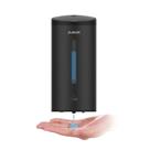 Dispensador automático de sabonete líquido AIKE Wall-Mount 800mL