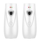 Dispensador automático de spray para purificador de ar DZUEKOMI W-03