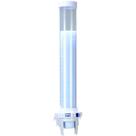 Dispensador copo ez-cup c/ alavanca para copos de café