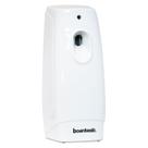Dispensador de aerossol medido Boardwalk BWK908