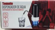 Dispensador de água automático