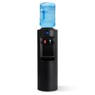 Dispensador de Agua Brio CL520 Refrigerador de Carga Superior con Agua Caliente y Fría