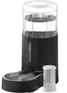 Dispensador de água CZPET Automatic 7L Filtro para cães e gatos