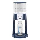 Dispensador de Água Morna Dr. Brown's 1,5 L com 3 Ajustes de Temperatura