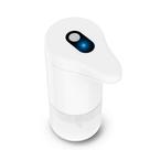 Dispensador de álcool em spray infravermelho automática YC-602B