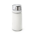 Dispensador de Azúcar de Vidrio OXO Good Grips Capacidad 350 mL