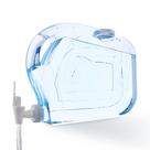 Dispensador de bebidas Arrow Home Ultra Slimline 4.7L para geladeira