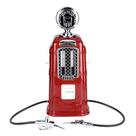 Dispensador de bebidas VBESTLIFE 1000mL para suco/cerveja/óleo/coquetéis