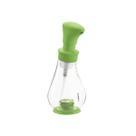 Dispensador de bombas Cuisipro 390ml Espuma Verde