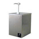 Dispensador de condimentos Paragon - Manufactured Fun