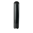 Dispensador de copos de papel Igloo com capacidade de 120 ml