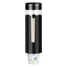 Dispensador de copos MYITYARD Wall Mount Water Cooler 120-210 ml
