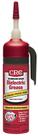 Dispensador de energia para graxa dielétrica CRC Industries 100mL