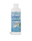 Dispensador de espuma de papel higiênico Refill Refresh Liquid Wipe 250ml