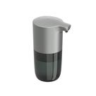 Dispensador de espuma de sabão para mãos Better Living 70126 295 ml de grafite Dispensador de espuma de sabão para mãos Better Living 70126 295 ml de grafite