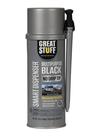 Dispensador de espuma Great Stuff 99112876 Smart Multipurpose 350ml