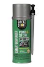 Dispensador de espuma Great Stuff Smart Dispenser Pond & Stone