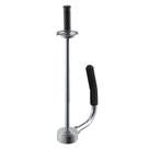 Dispensador de filme elástico VEVOR contém 12-20 rolos industriais