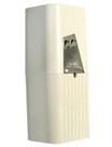 Dispensador de fio dental J&J Dental Reach 2736 Plastic