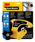 Dispensador de fita 3M Hand Mask M3000 para fita adesiva