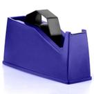 Dispensador de fita AWEI AZHI Heat Tape para sublimação azul Dispensador de fita AWEI AZHI Heat Tape para sublimação azul