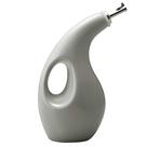Dispensador de garrafas de azeite Rachael Ray 700ml de cerâmica sólida