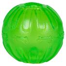 Dispensador de guloseimas Chew Ball Starmark Large para cães