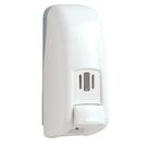 Dispensador de Líquidos Branco Jackwall