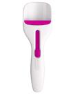 Dispensador de massa Tovolo Cupcake Scoop para assar sem BPA