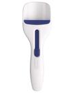 Dispensador de massa Tovolo Cupcake Scoop para assar sem BPA