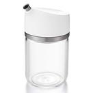 Dispensador de molho de soja OXO Good Grips Precision Pour 150mL de vidro