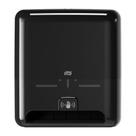 Dispensador de Papel-Toalha Tork Matic Intuition Sensor Preto