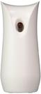 Dispensador de purificador de ar Air Wick Freshmatic White 1 unidade