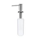 Dispensador de sabao/deter p/coz red cr Dispensador de sabao/deter p/coz red cr