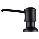 Dispensador de sabão Ultimate Unicorn Oil Rubbed Bronze Pia de cozinha