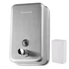Dispensador de sabão VANNSOO Commercial Wall Mount 1100ml