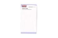 Dispensador de Sabonete Manual Rubbermaid - Recarga de 800ml com Espuma Dispensador de Sabonete Manual Rubbermaid - Recarga de 800ml com Espuma