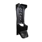 Dispensador de sabonete para mãos Zenex Concentrated Magic Wall Mount