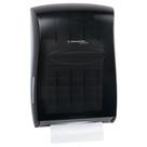 Dispensador de toalhas de papel Kimberly-Clark Professional Wall Mount